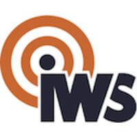 Instant Web Solution Kft. logo - Similar company to Uppercubes