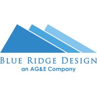 Blue Ridge Design