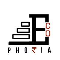 Ecophoria - The Economics Club Of DPS Dwarka logo - Similar company to Ingenious-The Innovation Club Of Dps Dwarka