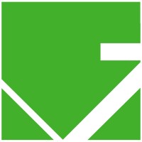 The Verdi Group logo - Similar company to Zimmet Group