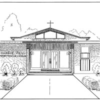 Harbor View Presbyterian Church
