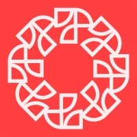 Researa logo - Similar company to Sweep App