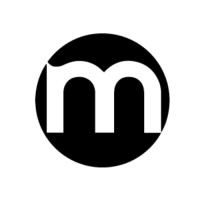 Maloa Store logo - Similar company to Comunik Mais
