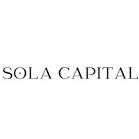 Sola Capital logo - Similar company to Bodewise