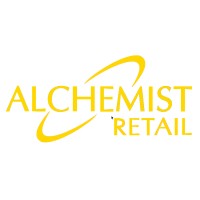 ALCHEMIST RETAIL LIMITED logo - Similar company to Naomis Headmasters - Top Notch Beauty, Hair And Makeup Destination In Panchkula-Chandigarh
