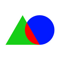 A-Cesso Content and Communications logo - Similar company to Denise Delalamo Comunicação