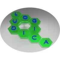 LÓGICA-LÚDICA SAS