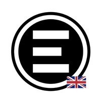 Evolve Skateboards Uk