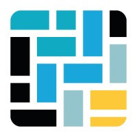 SAAS OFFICE 📊 logo - Similar company to Groupe Itekcom - Itekpharma
