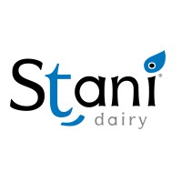 Stani Dairy logo - Similar company to Summit Culinary
