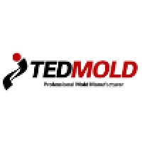 Ted Mold Manufacturer Limited logo - Similar company to Broadway Precision Technology Limited