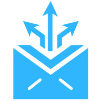 Outbound Bloom logo - Similar company to Leadingo