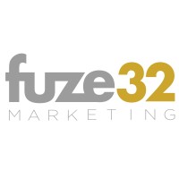fuze32 logo - Similar company to Curl Ware