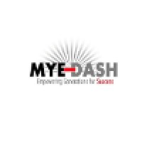 Mye-Dash Consulting, Inc.
