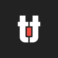 Red Matter logo - Similar company to Red Matter
