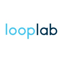 Loop Lab Events logo - Similar company to 3D Brooklyn