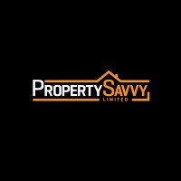 Property Savvy Ltd logo - Similar company to Wtg Spain