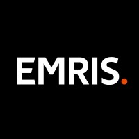 Emris Media