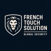 French Touch Solution Consulting logo - Similar company to Isa Tchad