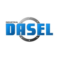 Industrial Dasel FG S.A.S logo - Similar company to Valitec Sas