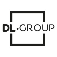 DL Group logo - Similar company to Floema®