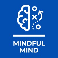 Mindful Mind logo - Similar company to Innerjoy