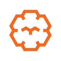 Tukenasi ry logo - Similar company to Brave Teddy