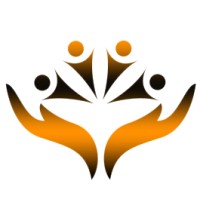 Shri Uttam Sewa Microfinancing logo - Similar company to Mingleloans