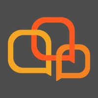 Rapporr logo - Similar company to Sparx Technology