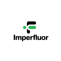 Imperfluor logo - Similar company to Impaktto Plásticos De Engenharia