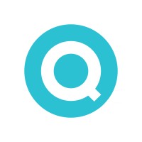 Qforesight logo - Similar company to Legacy Life Coaching & Consulting