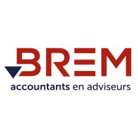 Brem Accountants en Adviseurs logo - Similar company to Verax Accountants