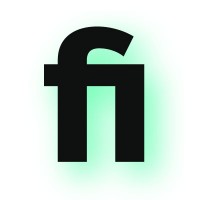 Filhott