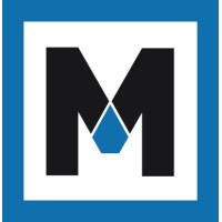Masterpiece Trade Services logo - Similar company to Dd Reconstruction