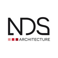 NDS Architecture srl logo - Similar company to Airvision