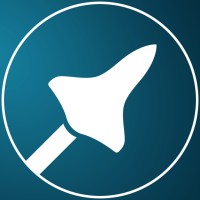 Am Start - Die Erlebnisexperten