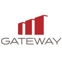 Gateway Construction logo - Similar company to Gateway Construction Services, Inc