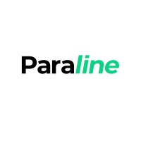 Paraline Software logo - Similar company to A-Star Group