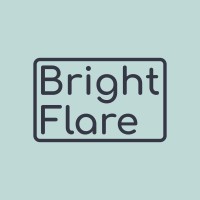 Bright Flare