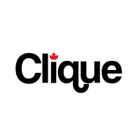 Clique Education logo - Similar company to The Clique
