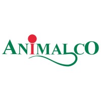 Animalco a.s. logo - Similar company to Bimpex Meat