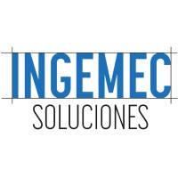 Ingemec Soluciones logo - Similar company to Varitech Solutions