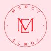 Mercy Elroi logo - Similar company to Chefmaison - A Covid Lockdown Initiative That Turned Into A Global Marketplace For Chefs