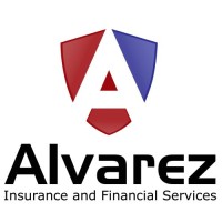 Alvarez Insurance and Financial Services logo - Similar company to Rain-Net Group Llc