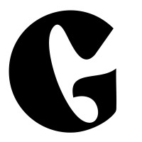 Studio G logo - Similar company to Equivar