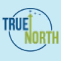 True North Endeavors, Llc