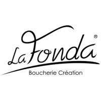 la Fonda SARL logo - Similar company to La Fonda