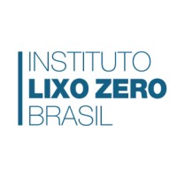 Instituto Lixo Zero Brasil (ILZB) logo - Similar company to Zeros