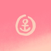 Cabourg, Mon Amour logo - Similar company to Brigitte