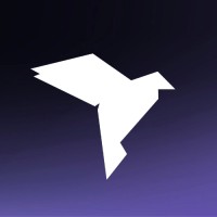 KIPS TÜRKİYE logo - Similar company to Gurmehub